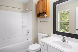 14522 Durham Chase Ln, Houston, TX 77095 - Photo 22