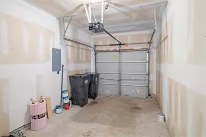 14522 Durham Chase Lane, Houston, TX 77095 - Photo 26