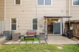 14522 Durham Chase Ln, Houston, TX 77095 - Photo 28