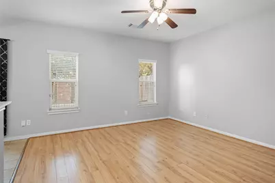 14522 Durham Chase Lane, Houston, TX 77095 - Photo 8