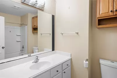 14522 Durham Chase Lane, Houston, TX 77095 - Photo 18