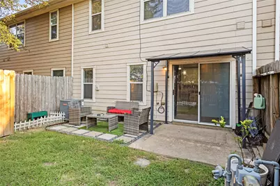 14522 Durham Chase Lane, Houston, TX 77095 - Photo 30