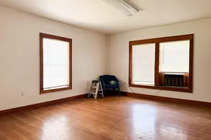 313 S Main St, Jewett, TX 75846 - Photo 10