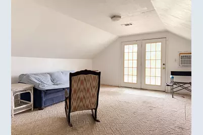313 S Main Street, Jewett, TX 75846 - Photo 16