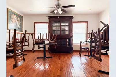 313 S Main Street, Jewett, TX 75846 - Photo 6