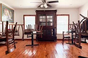 313 S Main St, Jewett, TX 75846 - Photo 6