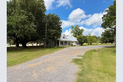 313 S Main Street, Jewett, TX 75846 - Photo 4