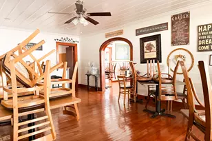 313 S Main St, Jewett, TX 75846 - Photo 8