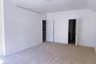 9323 Eaglewood Spring Dr, Houston, TX 77083 - Photo 6