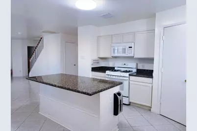 9323 Eaglewood Spring Drive, Houston, TX 77083 - Photo 4