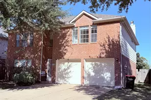 9323 Eaglewood Spring Dr, Houston, TX 77083 - Photo 2
