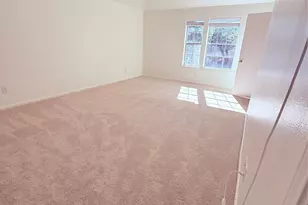 9323 Eaglewood Spring Dr, Houston, TX 77083 - Photo 14