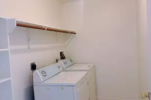 9323 Eaglewood Spring Dr, Houston, TX 77083 - Photo 20