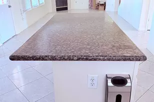 9323 Eaglewood Spring Dr, Houston, TX 77083 - Photo 8