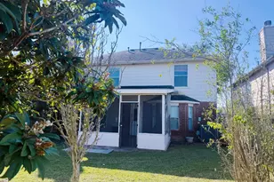 9323 Eaglewood Spring Dr, Houston, TX 77083 - Photo 24