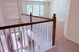 9323 Eaglewood Spring Dr, Houston, TX 77083 - Photo 12