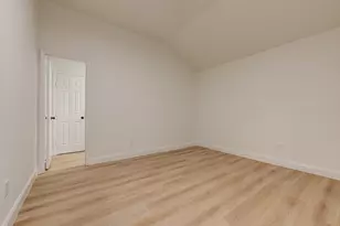 1739 Brickarbor Dr, Katy, TX 77449 - Photo 10