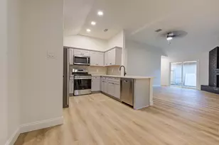 1739 Brickarbor Dr, Katy, TX 77449 - Photo 6
