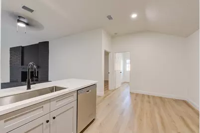 1739 Brickarbor Drive, Katy, TX 77449 - Photo 8