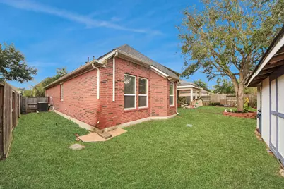 3003 Birch Landing Court, Pearland, TX 77584 - Photo 46