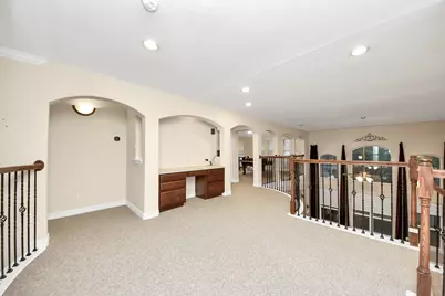 3003 Birch Landing Court, Pearland, TX 77584 - Photo 38