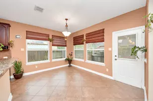 3003 Birch Landing Ct, Pearland, TX 77584 - Photo 16