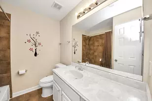 3003 Birch Landing Ct, Pearland, TX 77584 - Photo 30