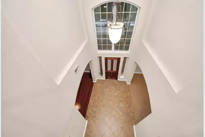 3003 Birch Landing Court, Pearland, TX 77584 - Photo 42