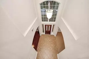 3003 Birch Landing Ct, Pearland, TX 77584 - Photo 42