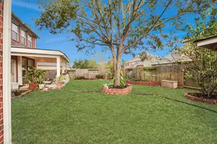 3003 Birch Landing Ct, Pearland, TX 77584 - Photo 48