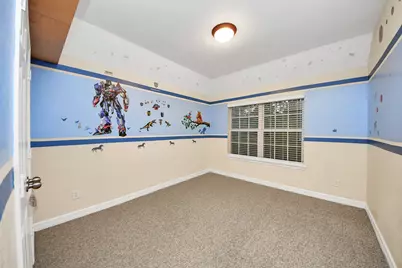 3003 Birch Landing Court, Pearland, TX 77584 - Photo 36