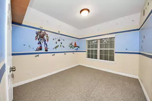 3003 Birch Landing Ct, Pearland, TX 77584 - Photo 36