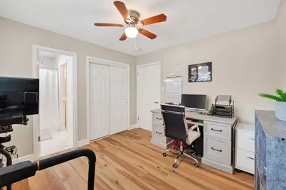 1626 Seagate Lane, Houston, TX 77062 - Photo 14