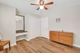 1626 Seagate Ln, Houston, TX 77062 - Photo 12
