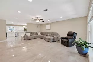 1626 Seagate Ln, Houston, TX 77062 - Photo 4