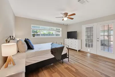1626 Seagate Lane, Houston, TX 77062 - Photo 16