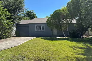 10313 Chesterfield Dr, Houston, TX 77051 - Photo 1