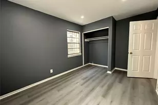 10313 Chesterfield Dr, Houston, TX 77051 - Photo 12