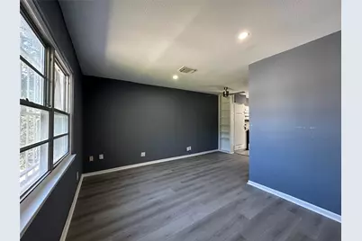 10313 Chesterfield Drive, Houston, TX 77051 - Photo 2