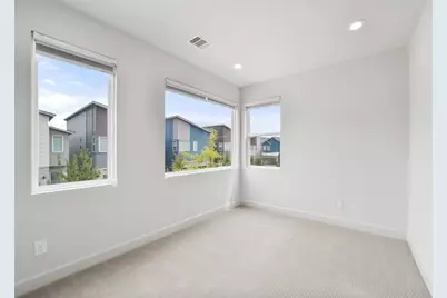 6809 Rocinante Lane, Houston, TX 77092 - Photo 24