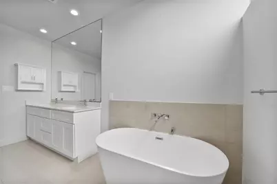 6809 Rocinante Lane, Houston, TX 77092 - Photo 20
