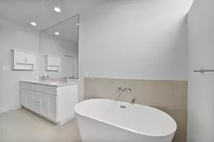 6809 Rocinante Ln, Houston, TX 77092 - Photo 20