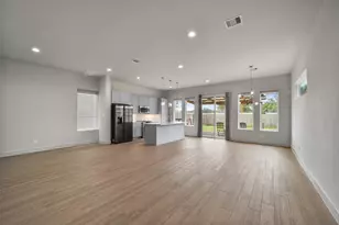 6809 Rocinante Ln, Houston, TX 77092 - Photo 4