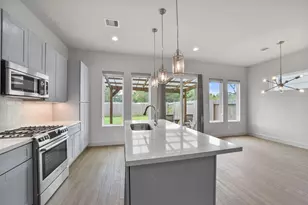 6809 Rocinante Ln, Houston, TX 77092 - Photo 10