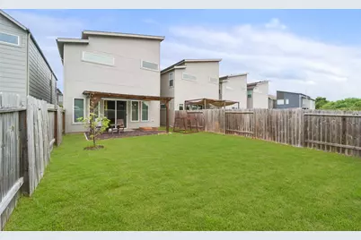 6809 Rocinante Lane, Houston, TX 77092 - Photo 28