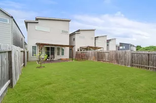 6809 Rocinante Ln, Houston, TX 77092 - Photo 28