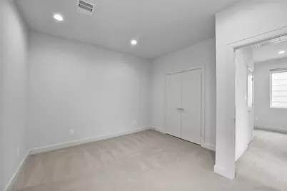 6809 Rocinante Lane, Houston, TX 77092 - Photo 22
