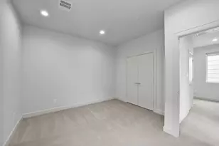 6809 Rocinante Ln, Houston, TX 77092 - Photo 22