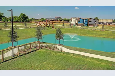 6809 Rocinante Lane, Houston, TX 77092 - Photo 30