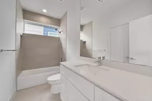6809 Rocinante Ln, Houston, TX 77092 - Photo 26